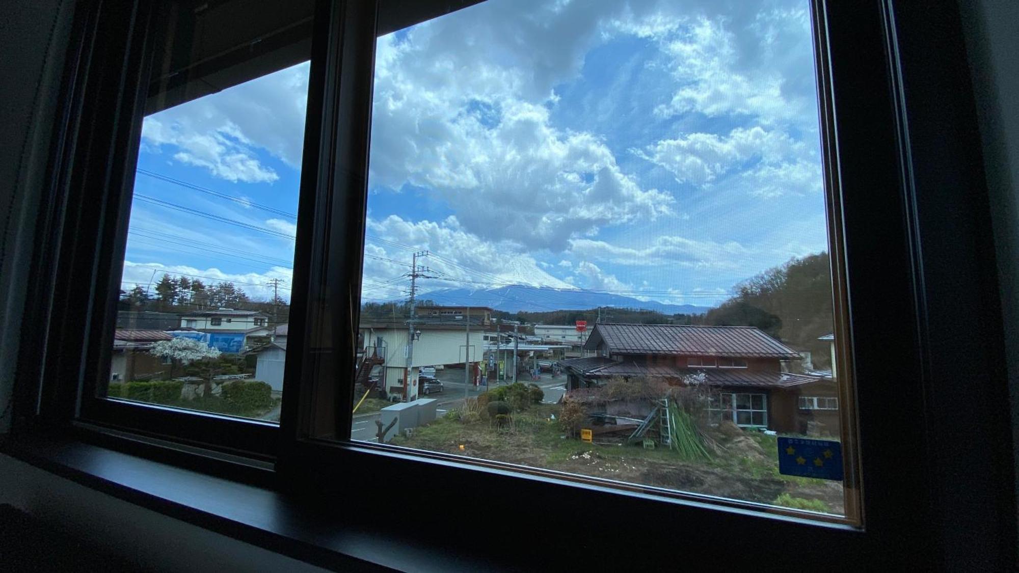 Holiday Home Furinkazan 風林火山 ฟูจิคาวากุจิโกะ ภายนอก รูปภาพ