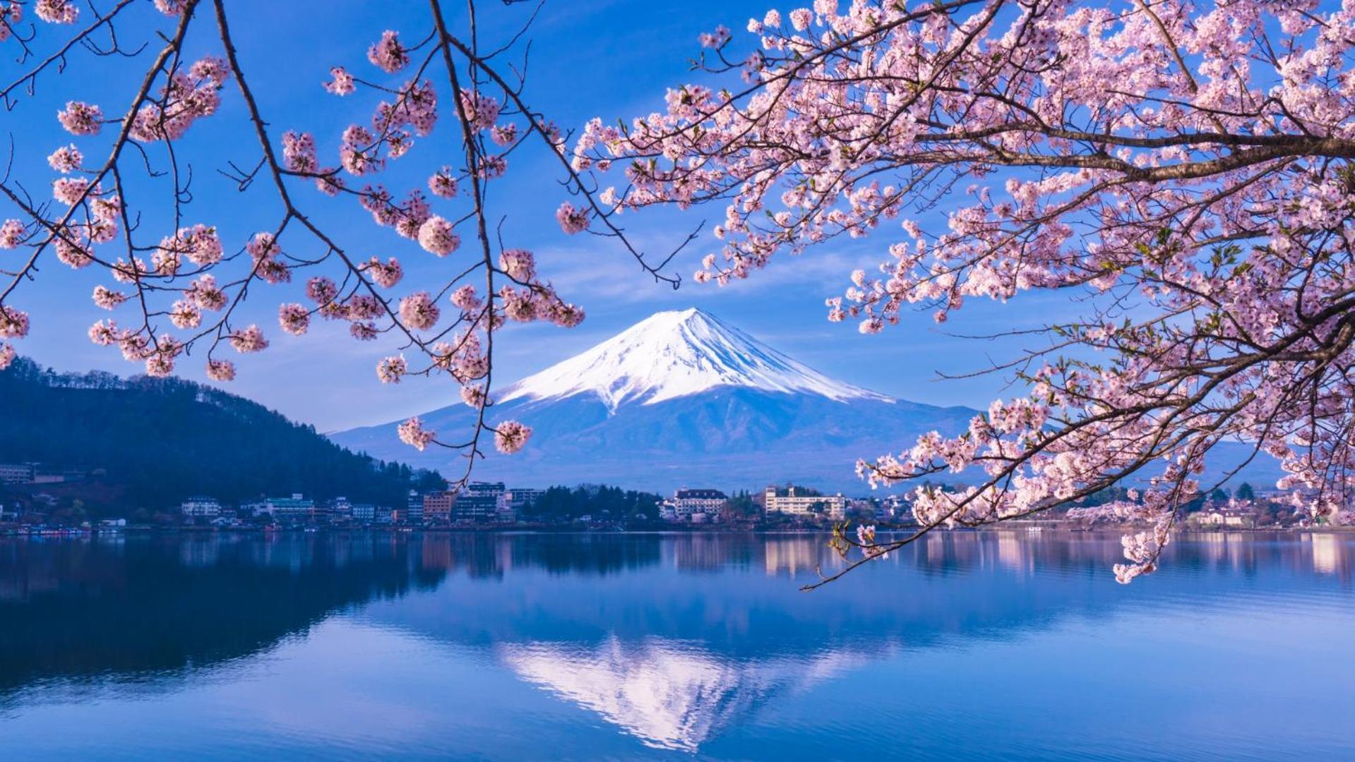 Holiday Home Furinkazan 風林火山 ฟูจิคาวากุจิโกะ ภายนอก รูปภาพ